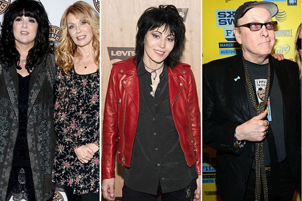 Heart-Joan-Jett-Cheap-Trick1.jpg