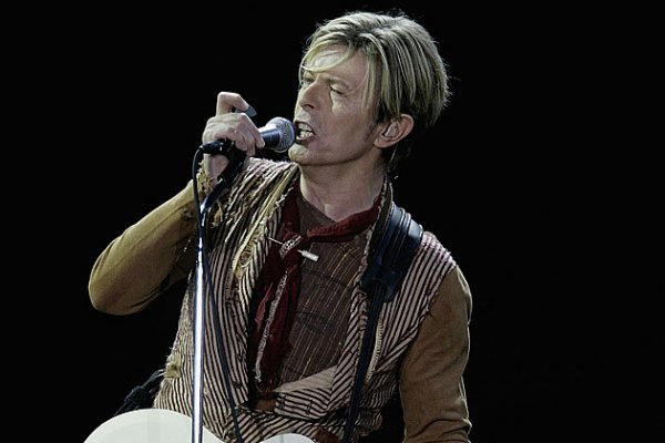2003-Alex-Livesey.jpg