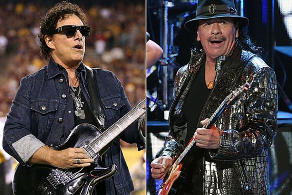 Neal-Schon-and-Carlos-Santana.jpg