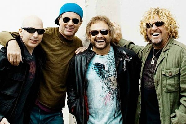 Chickenfoot.jpg