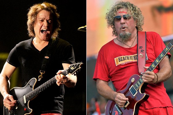 ie-Van-Halen-Sammy-Hagar-Kevin-Winter-Rick-Diamond.jpg