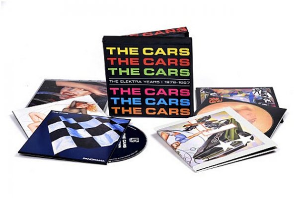Cars-Box.jpg