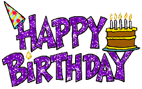 birthday-glitter.gif