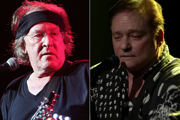 -Marty-Balin-Jefferson-Airplane-Jefferson-Starship.png