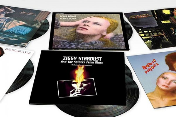 Bowie-Vinyl.jpg