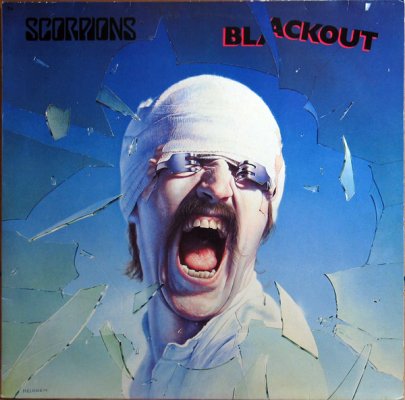 ScorpionsBlackout.jpg