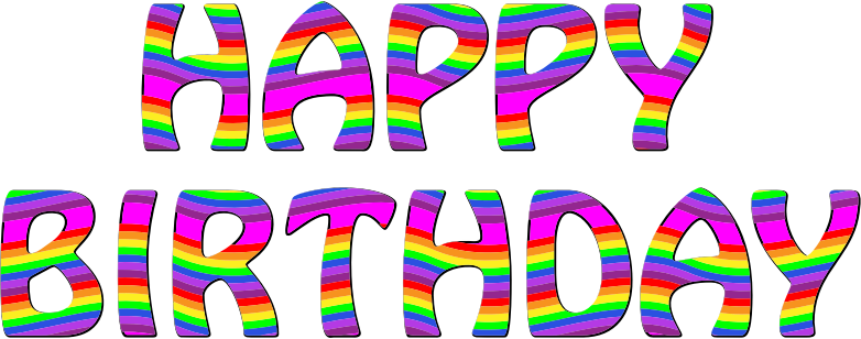 Rainbow-Happy-Birthday-Typography.png