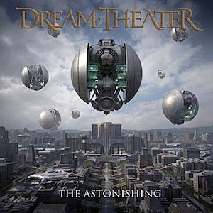 Dream-Theater-The-Astonishing.jpg