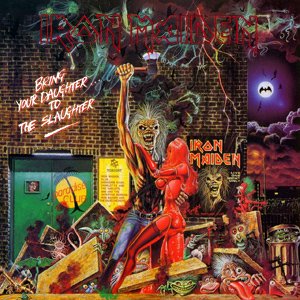 _to_the_Slaughter_(Iron_Maiden_single_-_cover_art).jpg