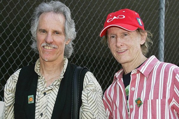 John-Densmore-and-Robby-Krieger.jpg