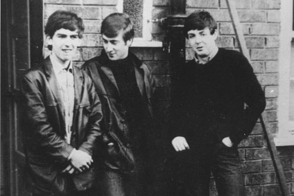 The-Beatles-Hulton-Archive.jpg