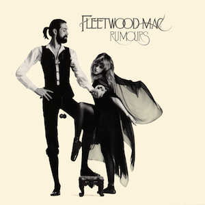 FMacRumours.png FMacRumours.png