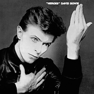 David_Bowie_-_Heroes.png David_Bowie_-_Heroes.png