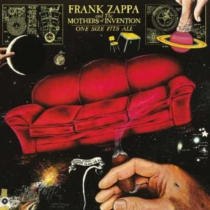 Zappa_One_Size_Fits_All.jpg