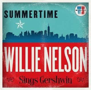 Summertime%2C_Willie_Nelson_Sings_Gershwin.jpg