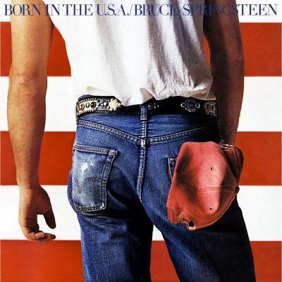 bruce-springsteen-born-in-the-usa_large.jpg