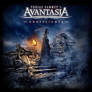 Avantasia-Ghostlights.jpg