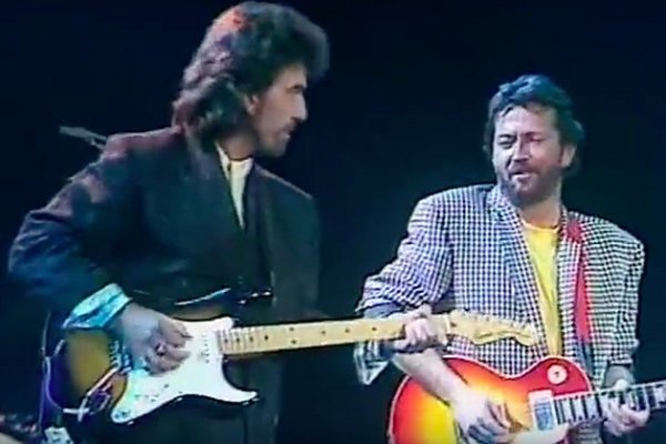 George-Harrison-and-Eric-Clapton1.jpg