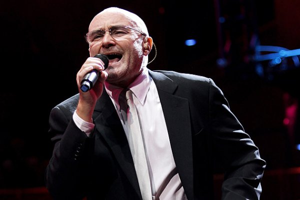 Phil-Collins.jpg