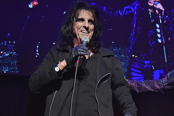Alice-Cooper.jpg Alice-Cooper.jpg