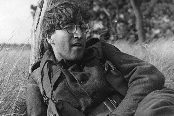 John-Lennon.jpg