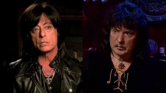 joelynnturnerritchieblackmore_638.jpg