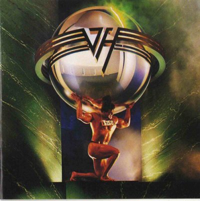 van-halen-5150-2757-MLM3419329832_112012-O.jpg