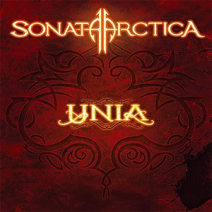 SonataArctica_Unia.jpg