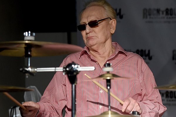 Ginger-Baker3.jpg