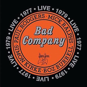 Inside-Bad-Company-Live.jpg