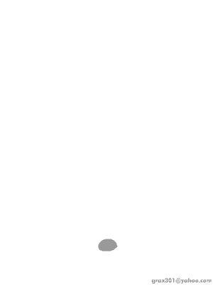 Birthdaycakecard.gif