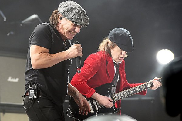 ACDC.jpg