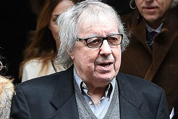 Bill-Wyman.jpg