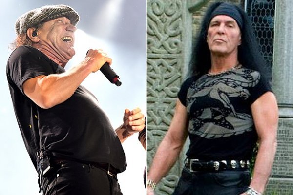 Brian-Johnson-and-Dave-Evans.jpg