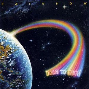 Down_to_Earth_%28Rainbow_album%29_coverart.jpg