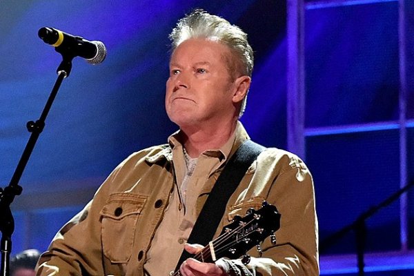 Don-Henley2.jpg