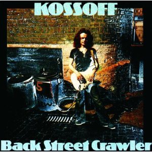 Back_Street_Crawler_%28album%29.jpg