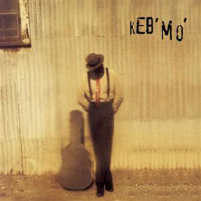 Keb%27_Mo%27_album.png