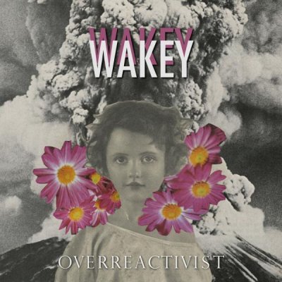 0Wakey%20Wakey%20Overreactivity%20(LP)%20169960472.jpg