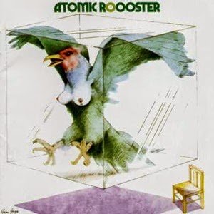 Atomic+Rooster+%281970%29.jpg