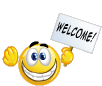 welcome_by_altair_e-d70yjkk.gif