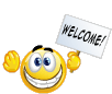 welcome_by_altair_e-d70yjkk.gif welcome_by_altair_e-d70yjkk.gif