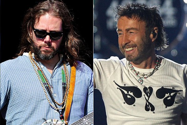 rich-robinson-paul-rodgers-photo.jpg
