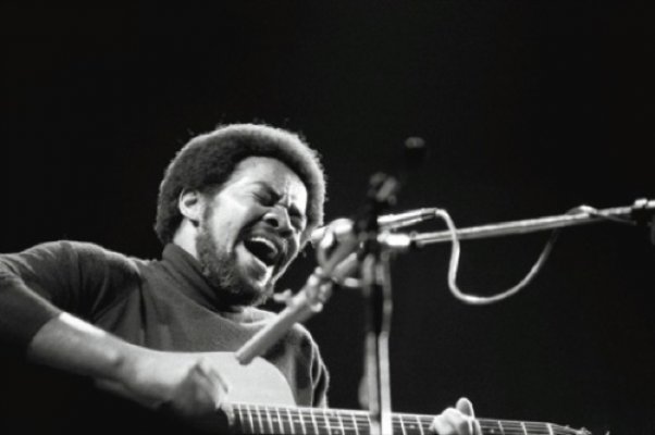 bill-withers-use-me.jpg