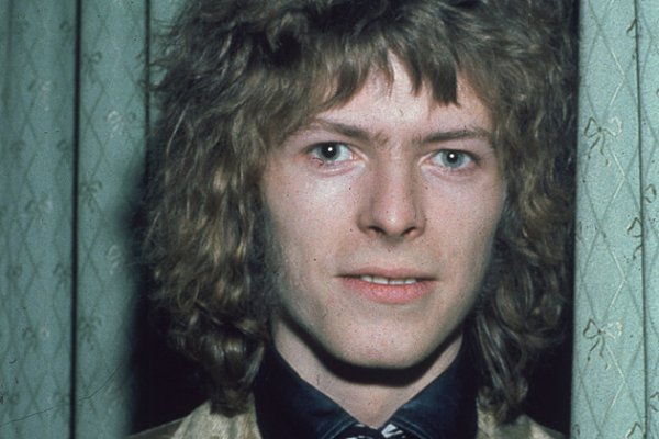 David-Bowie.jpg
