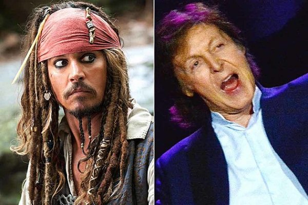 pirates.jpg