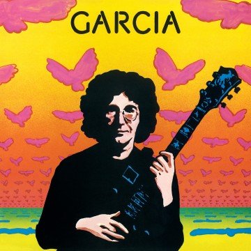 GARCIA_COMPLIMENTS1600-360x360.jpg