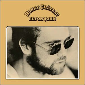 1972_EltonJohn-HonkyChateau.jpg