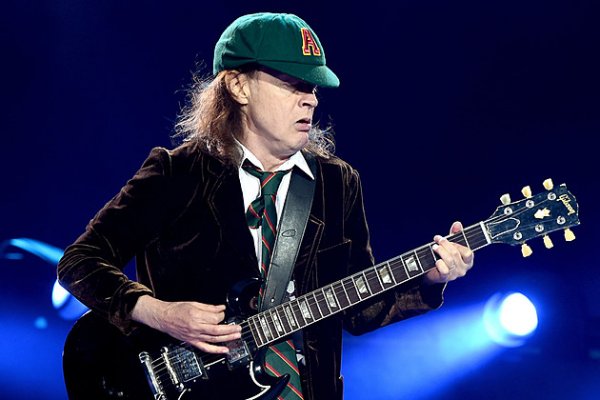 ACDC.jpg