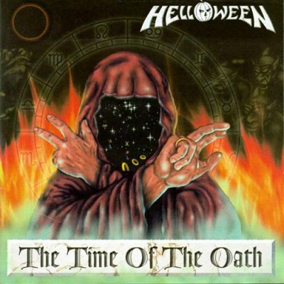 Helloween-The-time-of-the-oath-6084-1.jpg